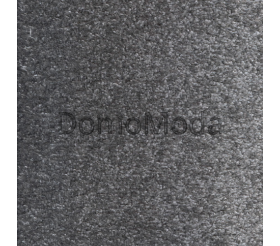 Ковролин для дома Faye 109 - высокое качество по лучшей цене в Украине