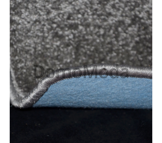 Ковролин для дома Faye 109 - высокое качество по лучшей цене в Украине изображение 3.