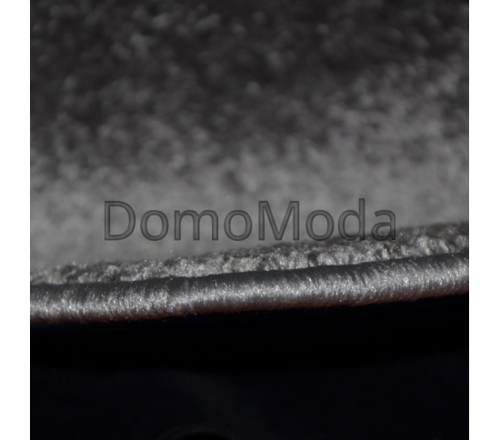 Ковролин для дома Faye 109 - высокое качество по лучшей цене в Украине изображение 2.