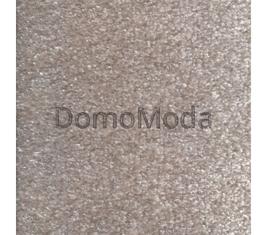 Ковролин для дома Faye 305 - высокое качество по лучшей цене в Украине