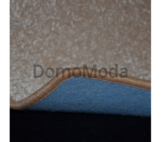 Ковролин для дома Faye 305 - высокое качество по лучшей цене в Украине изображение 3.