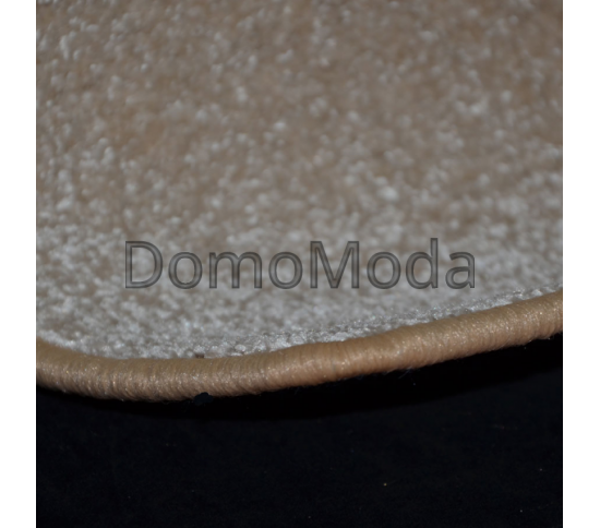 Ковролин для дома Faye 305 - высокое качество по лучшей цене в Украине изображение 2.