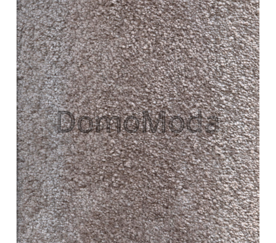 Ковролин для дома Faye 334 - высокое качество по лучшей цене в Украине