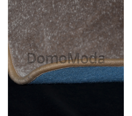 Ковролин для дома Faye 334 - высокое качество по лучшей цене в Украине изображение 3.