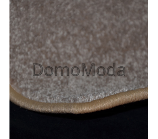 Ковролин для дома Faye 334 - высокое качество по лучшей цене в Украине изображение 2.