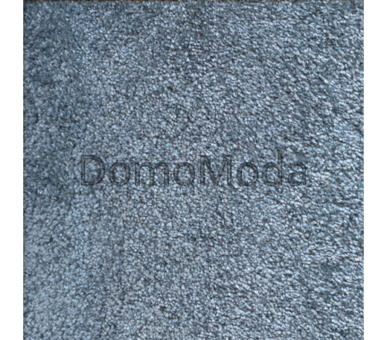 Ковролин для дома Faye 884 - высокое качество по лучшей цене в Украине