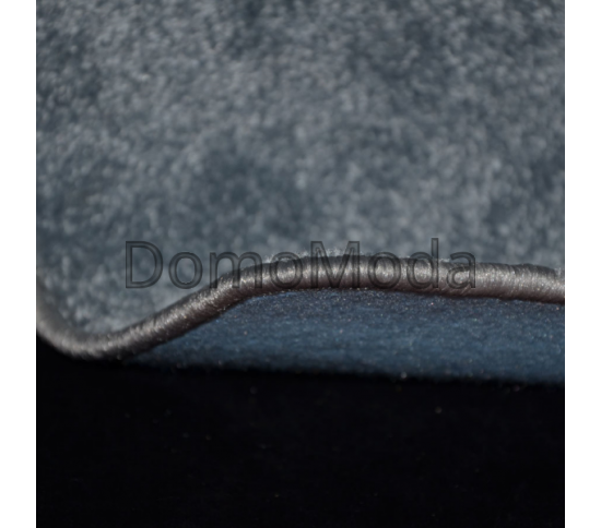 Ковролин для дома Faye 884 - высокое качество по лучшей цене в Украине изображение 3.