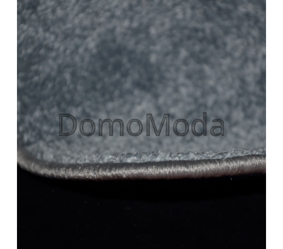 Ковролин для дома Faye 884 - высокое качество по лучшей цене в Украине изображение 2.