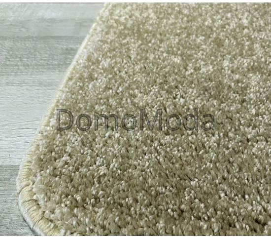 Побутовий ковролін AW Felix 34 Купити в інтернет магазині ДомоМода Побутовий ковролін AW Felix 34 - Висока якість за найкращою ціною в Україні