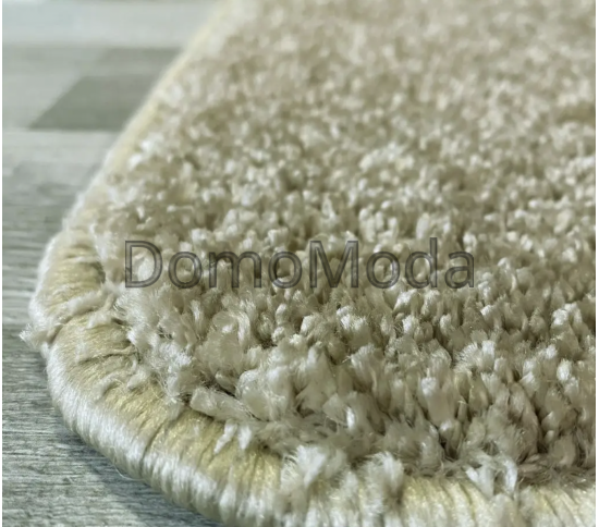 Побутовий ковролін AW Felix 34 Купити в інтернет магазині ДомоМода фото 4 Побутовий ковролін AW Felix 34 - Висока якість за найкращою ціною в Україні зображення 4.