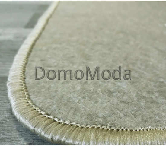 Побутовий ковролін AW Felix 34 Купити в інтернет магазині ДомоМода фото 2 Побутовий ковролін AW Felix 34 - Висока якість за найкращою ціною в Україні зображення 2.