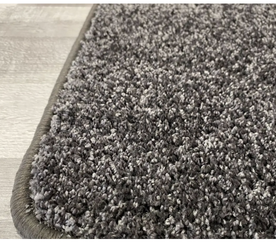 Бытовой ковролин AW Felix 90 - высокое качество по лучшей цене в Украине