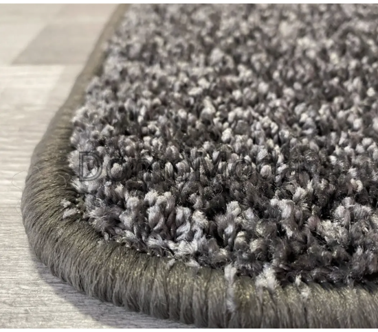 Бытовой ковролин AW Felix 90 - высокое качество по лучшей цене в Украине изображение 4.