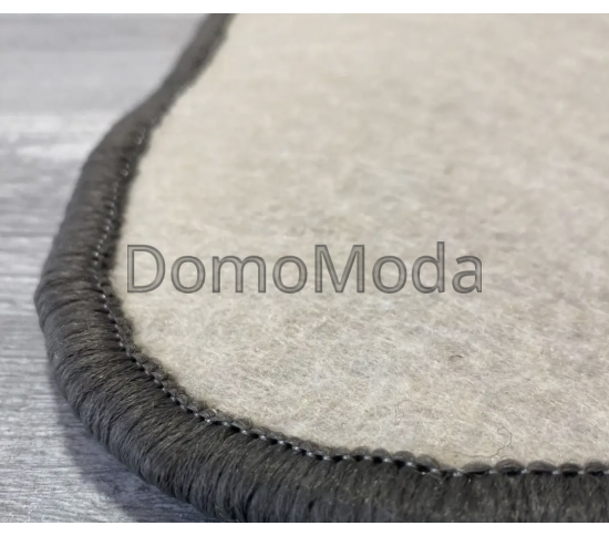 Бытовой ковролин AW Felix 90 - высокое качество по лучшей цене в Украине изображение 2.