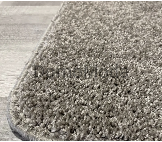 Бытовой ковролин AW Felix 9 - высокое качество по лучшей цене в Украине