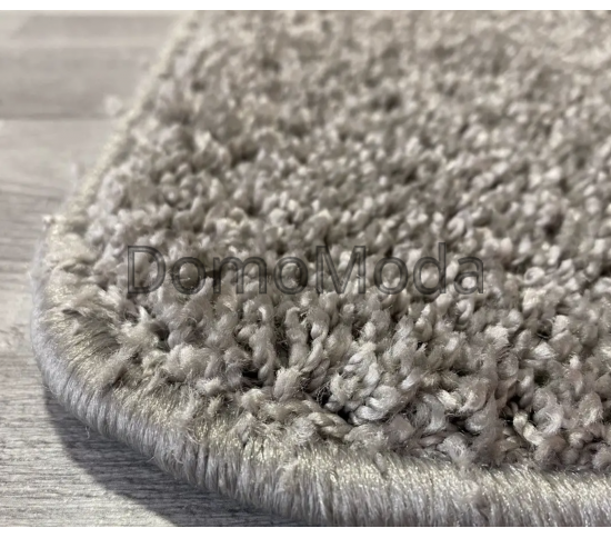 Бытовой ковролин AW Felix 9 - высокое качество по лучшей цене в Украине изображение 2.