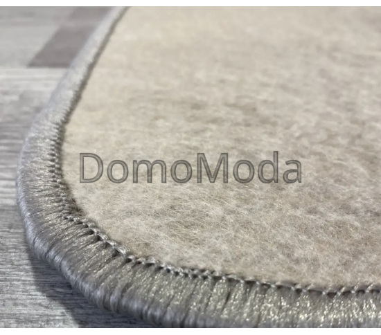 Бытовой ковролин AW Felix 9 - высокое качество по лучшей цене в Украине изображение 3.