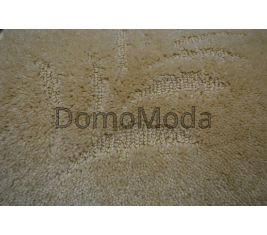 Ковролин для дома 126655 - высокое качество по лучшей цене в Украине