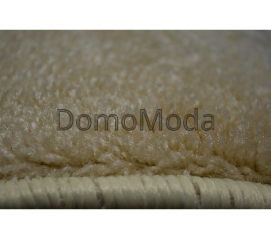 Ковролин для дома 126655 - высокое качество по лучшей цене в Украине изображение 2.