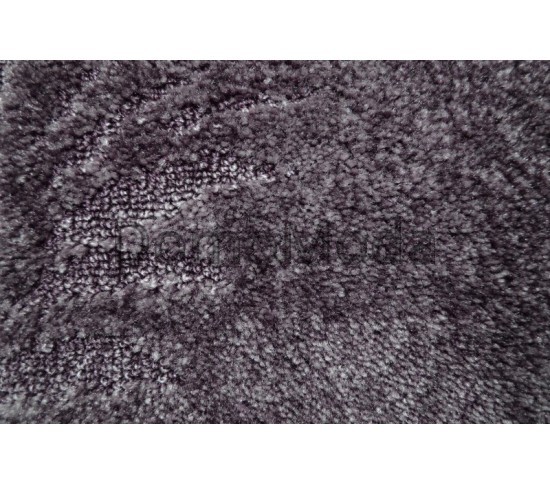 Ковролин для дома 105433 - высокое качество по лучшей цене в Украине