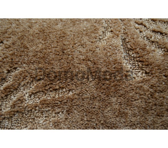 Ковролин для дома 126321 - высокое качество по лучшей цене в Украине