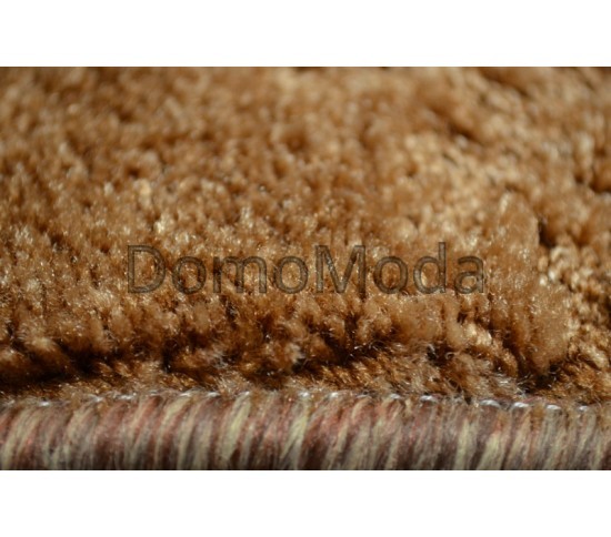 Ковролин для дома 126321 - высокое качество по лучшей цене в Украине изображение 2.