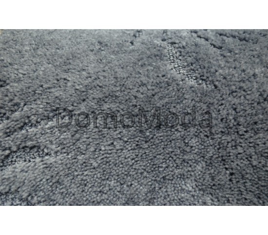 Ковролин для дома 126323 - высокое качество по лучшей цене в Украине