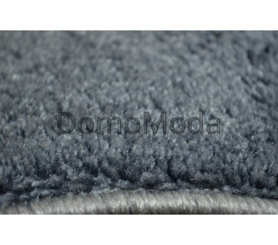 Ковролин для дома 126323 - высокое качество по лучшей цене в Украине изображение 2.