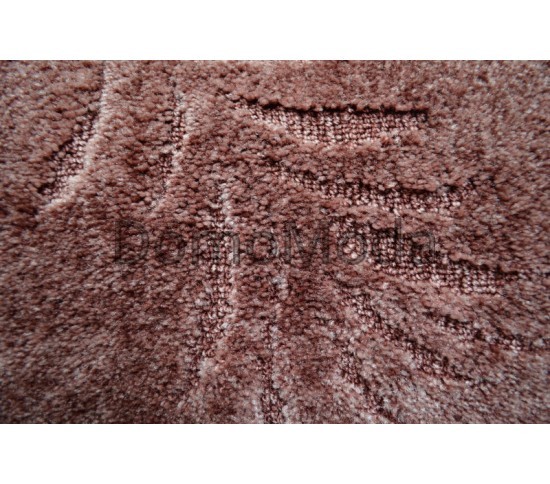 Ковролин для дома 126319 - высокое качество по лучшей цене в Украине