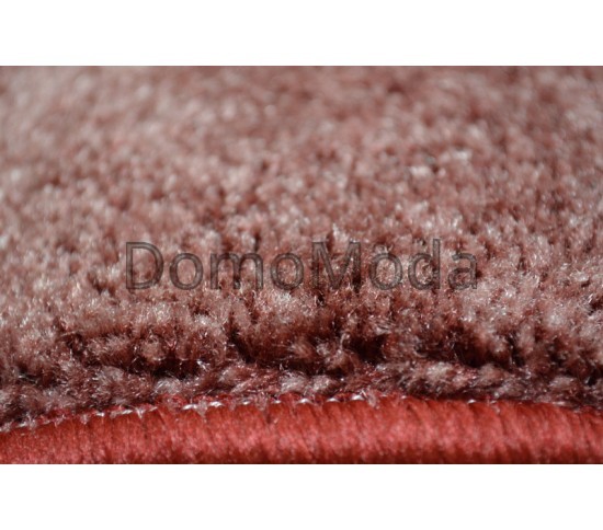 Ковролин для дома 126319 - высокое качество по лучшей цене в Украине изображение 2.