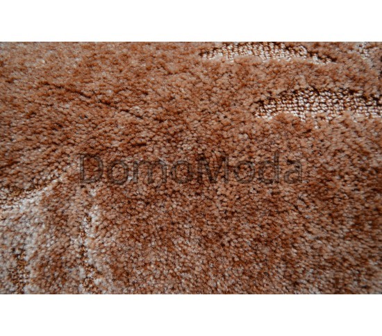 Ковролін для дому 126322 - Висока якість за найкращою ціною в Україні