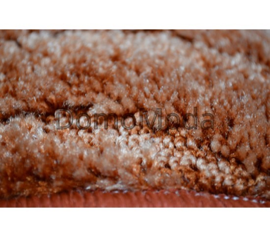 Ковролін для дому 126322 - Висока якість за найкращою ціною в Україні зображення 2.