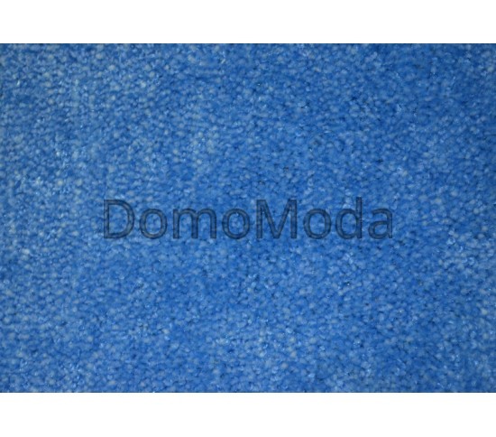 Ковролин для дома Феста-Термо 44735 - высокое качество по лучшей цене в Украине