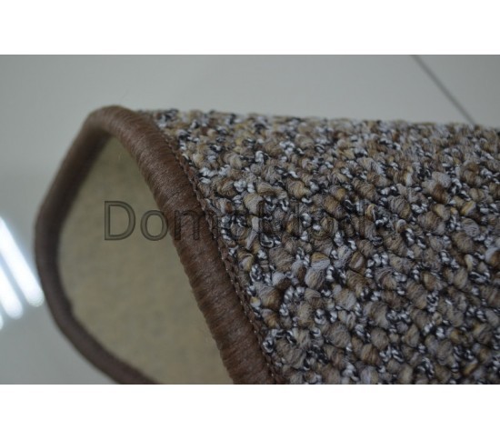 Бытовой ковролин Condor Flamingo 8516 - высокое качество по лучшей цене в Украине изображение 4.