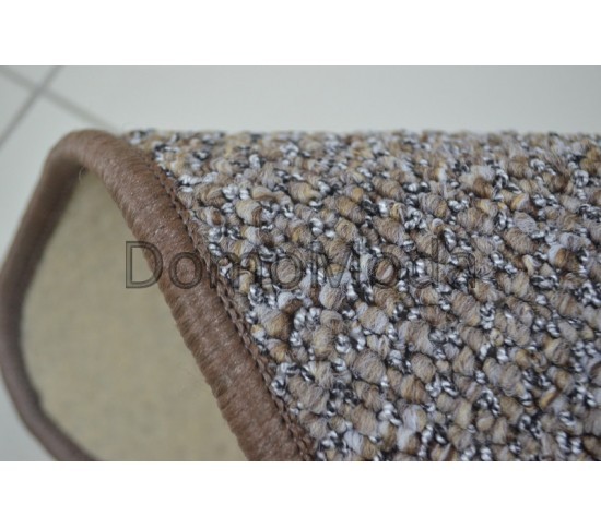 Бытовой ковролин Condor Flamingo 8516 - высокое качество по лучшей цене в Украине изображение 3.