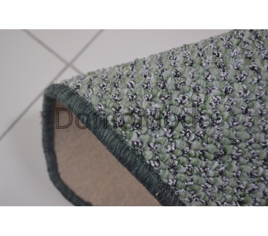 Бытовой ковролин Condor Flamingo 8544 - высокое качество по лучшей цене в Украине изображение 3.