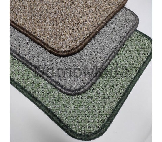 Бытовой ковролин Condor Flamingo 8516 Купить в интернет магазине ДомоМода фото 2 Бытовой ковролин Condor Flamingo 8516 - высокое качество по лучшей цене в Украине изображение 2.