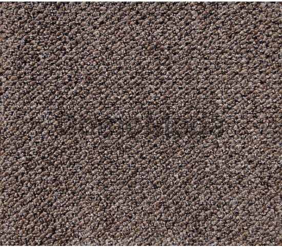 Бытовой ковролин Condor Flamingo 8516 Купить в интернет магазине ДомоМода Бытовой ковролин Condor Flamingo 8516 - высокое качество по лучшей цене в Украине