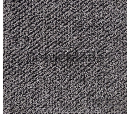 Бытовой ковролин Condor Flamingo 8523 - высокое качество по лучшей цене в Украине