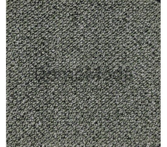 Бытовой ковролин Condor Flamingo 8544 - высокое качество по лучшей цене в Украине