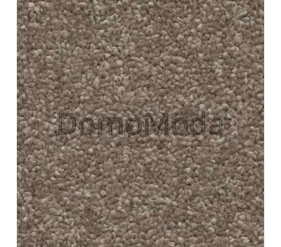 Ковролин для дома  AW Gloria 39 - высокое качество по лучшей цене в Украине