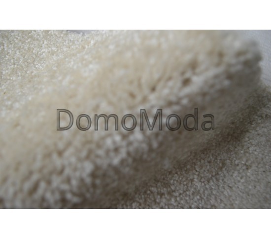 Ковролин для дома AW Gloria 04 - высокое качество по лучшей цене в Украине изображение 3.