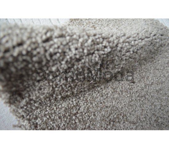 Ковролин для дома  AW Gloria 39 - высокое качество по лучшей цене в Украине изображение 2.