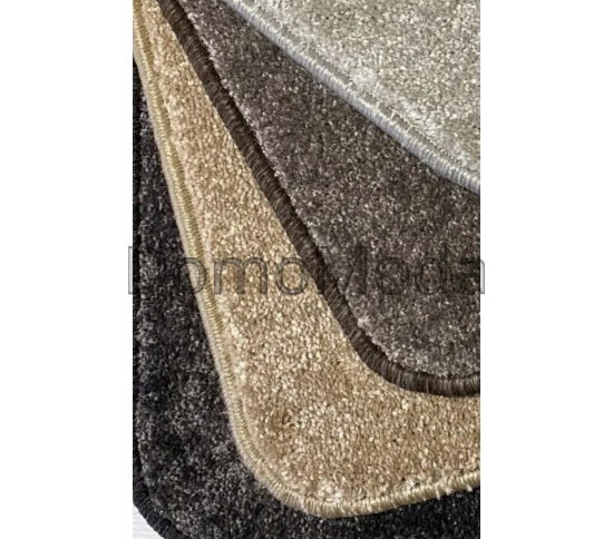 Ковролин для дома AW Gloria 98 - высокое качество по лучшей цене в Украине изображение 5.