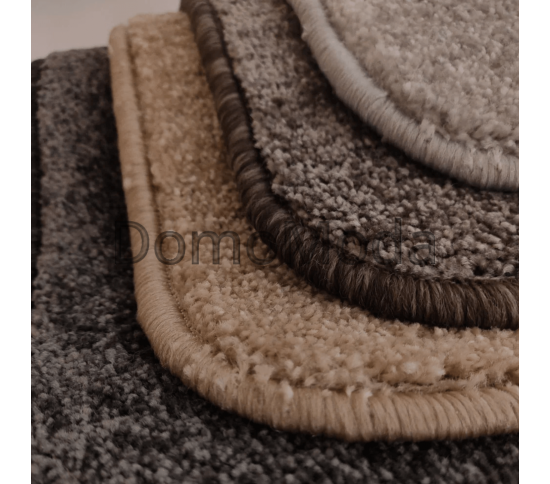 Ковролин для дома AW Gloria 98 - высокое качество по лучшей цене в Украине изображение 2.