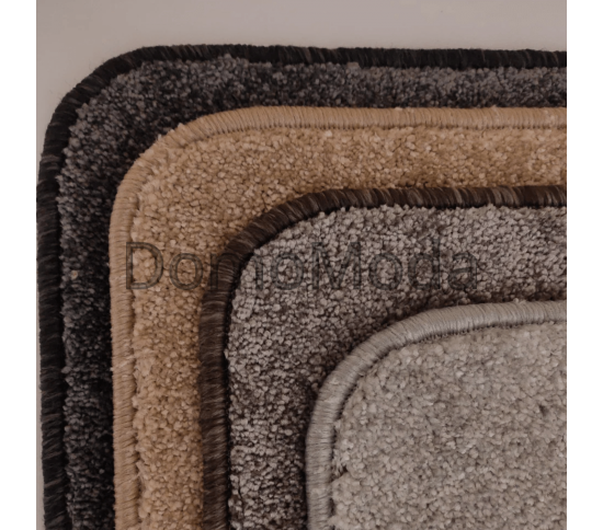 Ковролин для дома AW Gloria 98 - высокое качество по лучшей цене в Украине изображение 3.