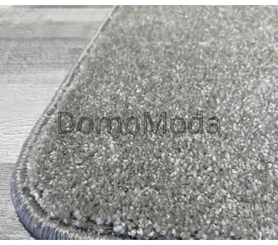 Ковролин для дома  AW Gloria 09 - высокое качество по лучшей цене в Украине изображение 2.