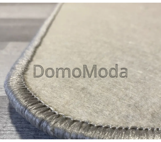 Ковролин для дома  AW Gloria 09 - высокое качество по лучшей цене в Украине изображение 5.