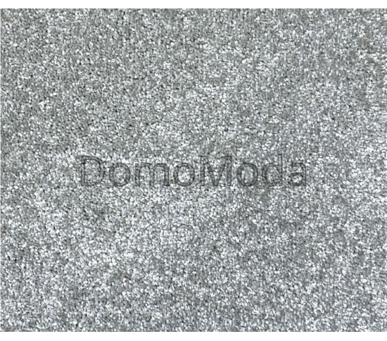 Ковролин для дома  AW Gloria 09 - высокое качество по лучшей цене в Украине