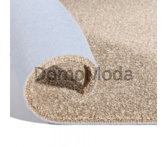 Ковролин для дома  AW Gloria 34 - высокое качество по лучшей цене в Украине изображение 3.